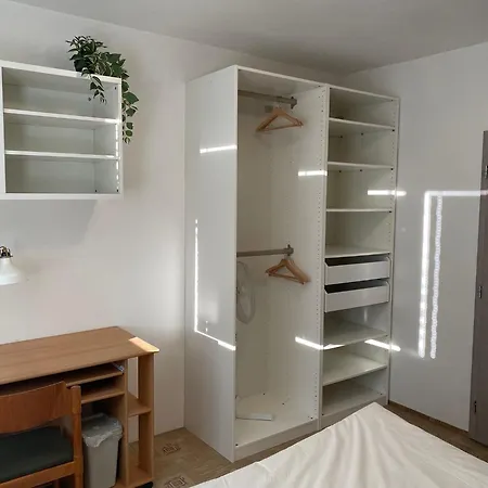 Cozy, Bright With Free Parking