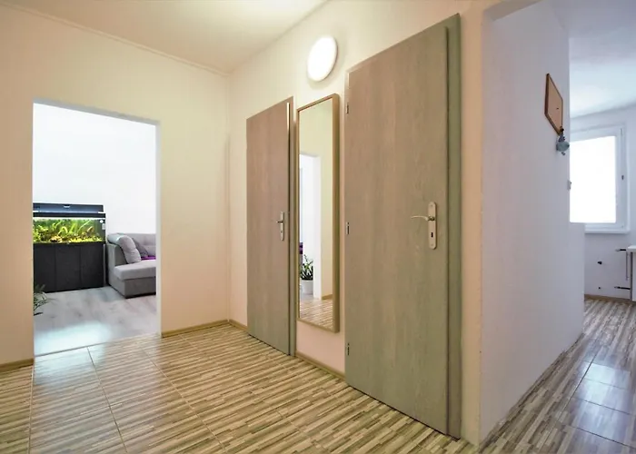 Δωμάτια σε οικογενειακή κατοικία Cozy, Bright With Free Parking *